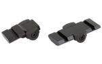 BURRIS BS ADPTR ZEE M77 BLK