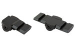 BURRIS BS ADPTR ZEE M77 BLK - Image 2
