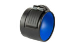 BURRIS SMARTCLIP BTC ADPTR 58MM USE - Image 2