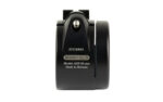BURRIS SMARTCLIP BTC ADPTR 58MM USE - Image 3