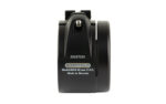BURRIS SMARTCLIP BTC ADPTR 62MM USE - Image 3