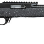 BRG BXR 22LR 16.5 CFTB BLK SYN