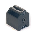 RUG MAG 10/22 22LR 10RD
