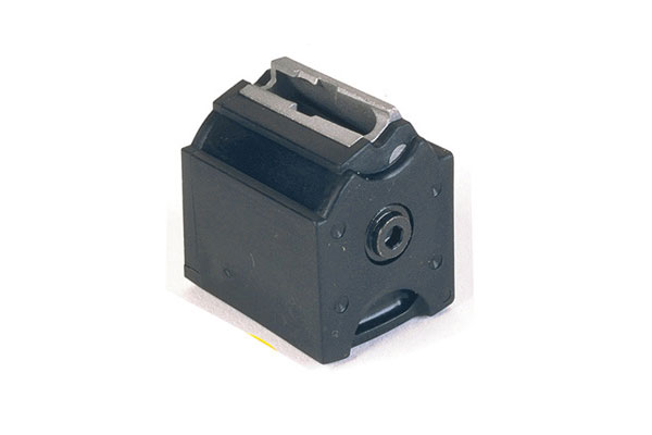 Bx-1mag.jpg RUG MAG 10/22 22LR 10RD - Image 1