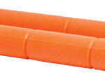 CARLSONS UNIVERSAL SHOTGUN - PLUG ALL GAUGES 2PK