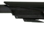 ADV TECH T3 SHOTGUN STOCK G2 - MBERGREMWIN 12GA PUMPS BLK