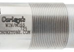 CARLSONS CHOKE TUBE FLUSH - MOUNT 12GA SKEET INVECTOR