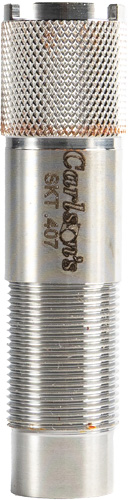 C17741_1.jpg CARLSONS CHOKE TUBE SPT CLAYS - 410 SKEET STEVENS 301 - Image 1