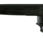 ADV TECH SKS STRIKEFORCE G2 - STOCK W/X SERIES RECOIL SYSTEM