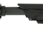 ADV TECH AK-47 STRIKEFORCE - G2 W/SCORPION RECOIL SYSTEM