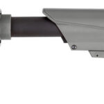 ADV TECH AK-47 STRIKEFORCE - G2 STK SYSTEM DESTROYER GRAY
