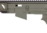 ADV TECH RUGER AR22 STOCK - SYSTEM W/ 6 SIDED FOREND URBAN