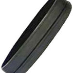 BERETTA CX4 RIFLE STOCK SPACER - BLACK