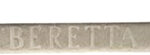 BERETTA CHOKE TUBE WRENCH - FITS 28GA. & 20GA.