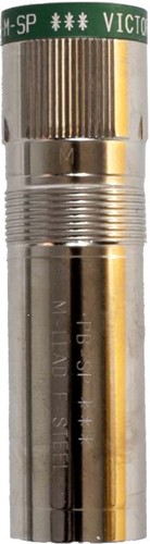 C61688-1.jpg BERETTA MOBILCHOKE VICTORY - 20GA. MODIFIED EXTENDED 1" - Image 1