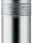 BERETTA MOBILCHOKE VICTORY - 20GA. CYLINDER EXTENDED 1"