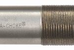 BERETTA OPTIMACHOKE HP FLUSH - 20GA. IMPROVED CYLINDER