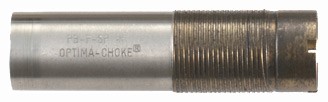 C61852-1.jpg BERETTA OPTIMACHOKE HP FLUSH - 20GA. CYLINDER - Image 1