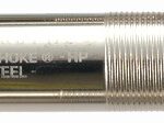 BERETTA OPTIMACHOKE HP FLUSH - 12GA. SKEET