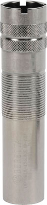 C62182_1-1.jpg BERETTA OPTIMACHOKE HP - 12GA CYLINDER EXTENDED .75" - Image 1