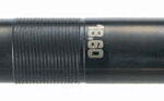 BERETTA OPTIMACHOKE HP - 12GA. MODIFIED EXTENDED 2"