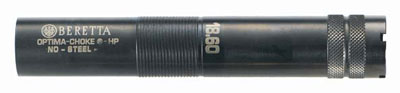 C62273-1.jpg BERETTA OPTIMACHOKE HP - 12GA. IC EXTENDED 2" - Image 1