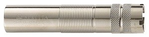 C6A086-1.jpg BERETTA OPTIMACHOKE HP - 20GA IC EXTENDED .75" - Image 1
