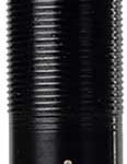 BERETTA OPTIMACHOKE HP - 12GA IMP.MOD. EXTENDED .75"