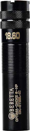 C6A238-1.jpg BERETTA OPTIMACHOKE HP - 12GA SKEET EXTENDED .75" - Image 1