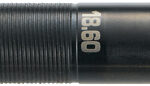 BERETTA OPTIMACHOKE HP - 12GA. SKEET EXTENDED 20MM