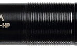 BERETTA OPTIMACHOKE HP - 12GA X-FULL EXTENDED .75"