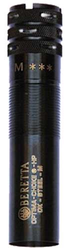 C6A471-1.jpg BERETTA OPTIMACHOKE HP PORTED - 12GA. X-FULL EXTENDED .75" - Image 1