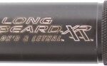 CARLSONS CHOKE TUBE LONG BEARD - XR 20GA PORTED .568 REM CHOKE