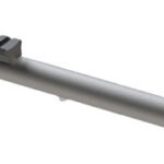 SSK CONTENDER BARREL 300AAC - 10" W/BASE THREADED S/S
