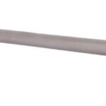 SSK CONTENDER BARREL 300AAC - 16.25" STAINLESS