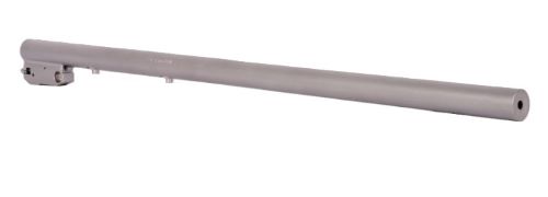 C8012Z.jpg SSK CONTENDER BARREL 300AAC - 16.25" STAINLESS - Image 1