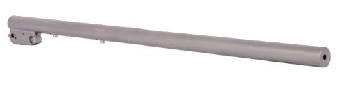 C8015Z.jpg SSK CONTENDER BARREL 350 - LEGEND 16.25" STAINLESS - Image 1