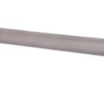 SSK CONTENDER BARREL 357 - MAXIMUM 16.25" STAINLESS