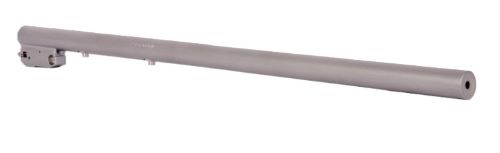 C8017Z.jpg SSK CONTENDER BARREL 357 - MAXIMUM 16.25" STAINLESS - Image 1