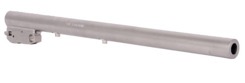 C8020Z.jpg SSK CONTENDER BARREL 44 MAG - 10" STAINLESS - Image 1