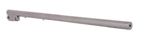 C8029Z.jpg SSK CONTENDER BARREL 360 - BUCKHAMMER 18" STAINLESS - Image 1