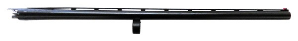 C87002.jpg CARLSONS BARREL REM 870 FIELD - 12GA 3" 26"VR W/MOD TUBE - Image 1