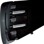 BERETTA KICK-OFF SYSTEM FOR - XTREMA 2 SYNTHETIC STOCKS