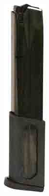 C89282.jpg BERETTA MAGAZINE 92FS 9MM - 30RD BLUED STEEL - Image 1