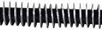 BERETTA 92A1 METAL GUIDE ROD - ASSEMBLY