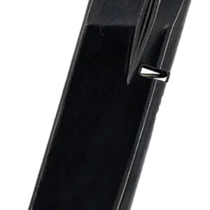 BTA MAG 80X 380AP BLK 10RD