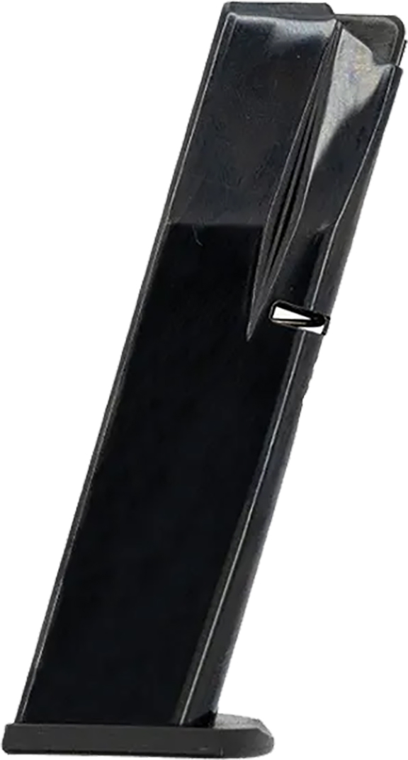 C8J001P-1.jpg BTA MAG 80X 380AP BLK 10RD - Image 1
