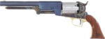 CIMARRON LONESOME DOVE WALKER - W.F.CALL 44 CC/CHARCOAL BLUED - Image 2