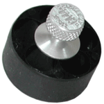 HKS CA44 SPEEDLOADER