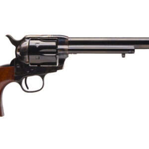 CIM U.S. CAVALRY 45LC REV 7.5B